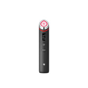 معزز Medicube AGE-R Pro