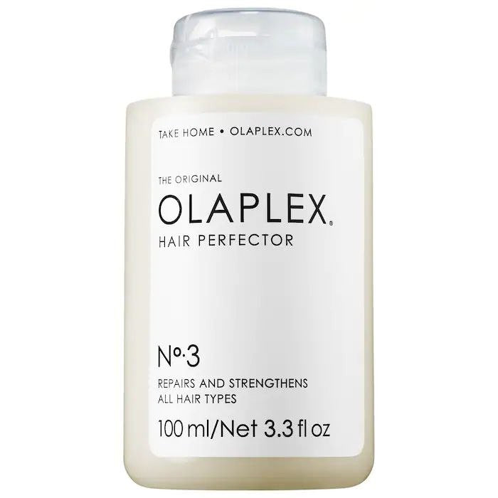 Olaplex No. 3 Hair Repair Perfector