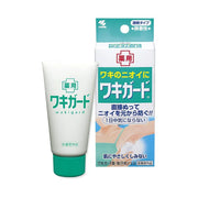 Kobayashi Waki Guard Underarm Deodorant Gel