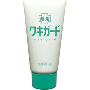 Kobayashi Waki Guard | Underarm Antiperspirant Gel