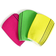 Korean Exfoliating Mitt
