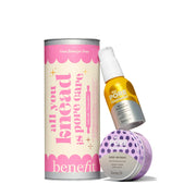 Benefitt All You Knead is Pore Care Gift Set
