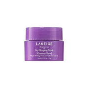 LANEIGE Lip Sleeping Mask Gummy Bear Mini