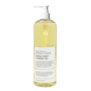 GRAYMELIN Canola Crazy Cleansing Oil