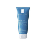 La Roche-Posay Effaclar Clarifying Clay Face Mask