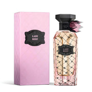 LADY REEF Eau de Parfum  For Women