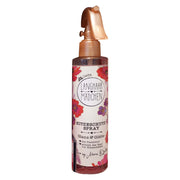 رذاذ الحماية من الحرارة من لانغهار مادشين 