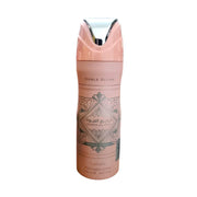 Lattafa Lattafa Badee Al Oud Noble Blush Spray