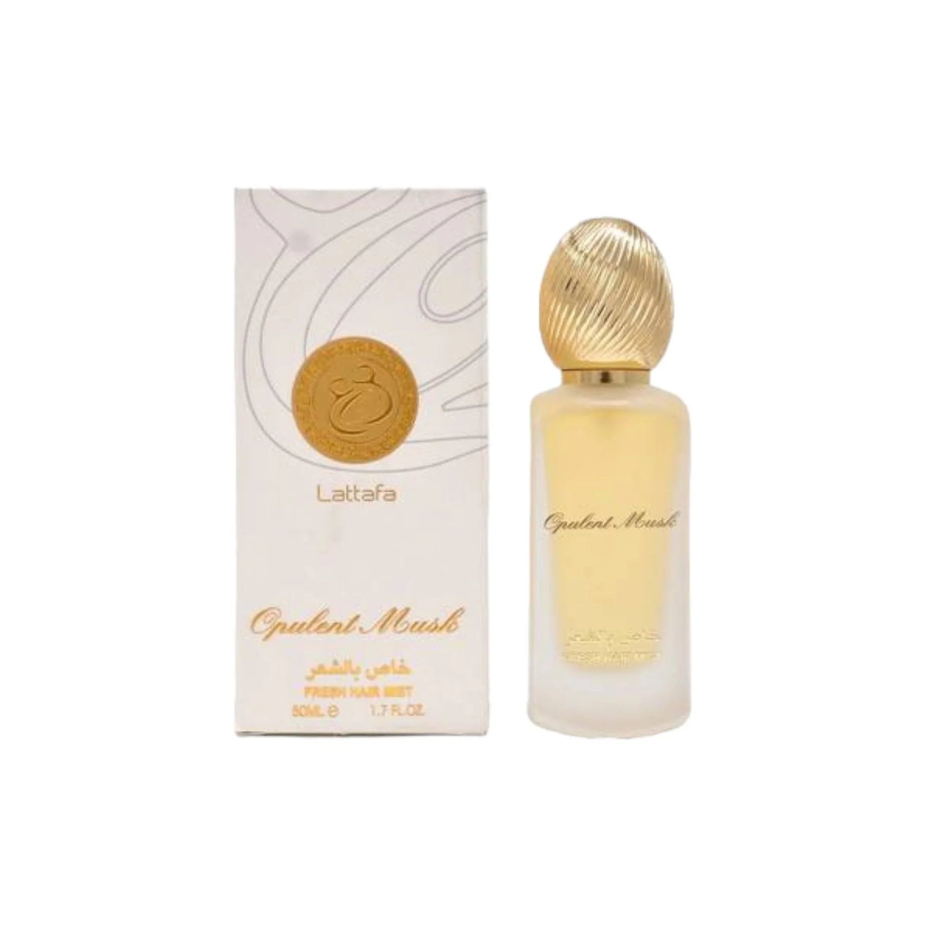 DERAAH OUD Misk Toffee Perfume