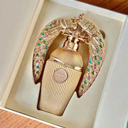 Lattafa Perfume Afeef Eau de Parfum