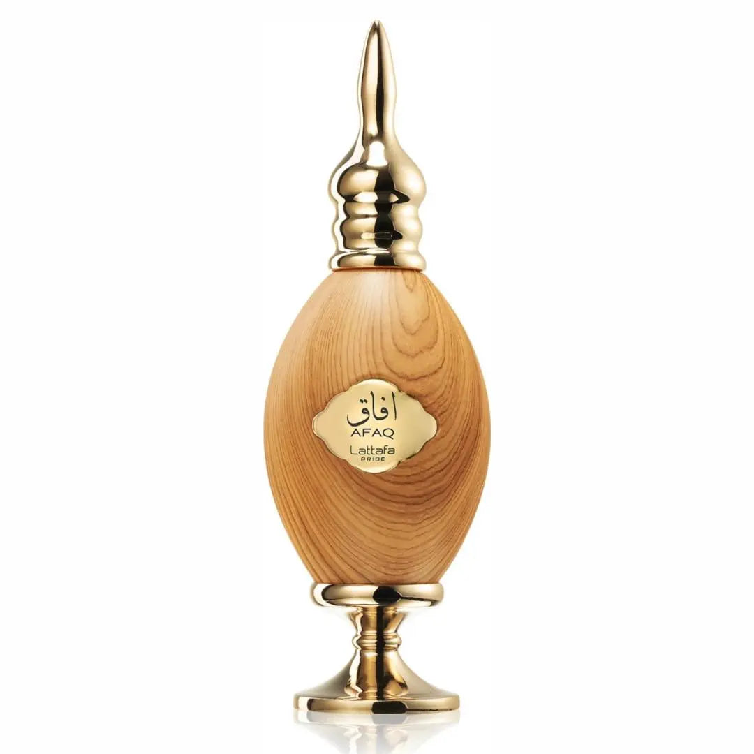 Lattafa Oud Mood Perfume