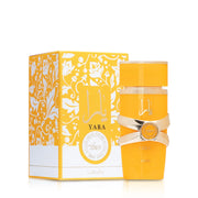 Lattafa Yara Tous Perfume for Women  Eau De Parfum