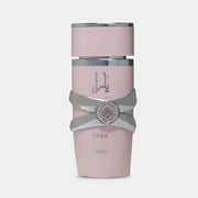 عطر لطافة يارا للنساء - أو دو بارفان