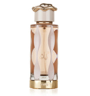 Lattafa teriaq  Eau de Parfum Unisex