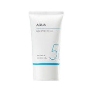 Missha Aqua Sun SPF50+ PA++++
