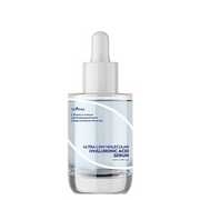 Isntree Ultra-Low Molecular Hyaluronic Acid Serum