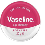 Lip Therapy Rosy Lips