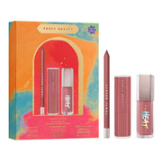 Fenty Beauty Lips That Blush Set