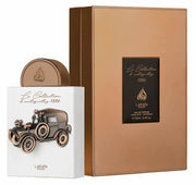 Lattafa La Collection D'antiquités 1886 Eau De Parfum Unisex‏