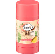 Balea After Shave Stick Tropic