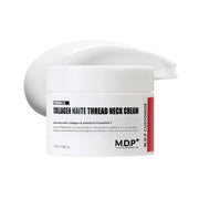 MEDI-PEEL Collagen Naite Thread Neck Cream Premium 2.0