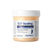 MEDIPEEL EGF Scaling Moisture Foot Cream 2.0