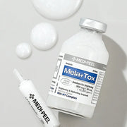 MEDI-PEEL Mela Plus Tox Ampoule