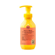 MEDIALL RCP-10 Anti-hairloss Shampoo Healing Bouquet