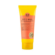 MEDIALL RCP-10 Anti-hairloss Treatment Healing Bouquet