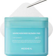 MEDIHEAL Madecassoside Blemish Pad
