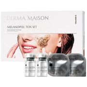 MEDIPEEL Derma Maison Melanopeel