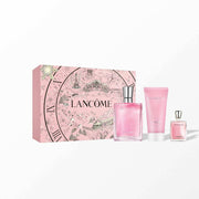MIRACLE 30ML SET HOLIDAY LIMITED EDITION