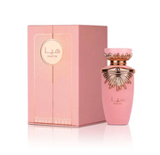 Haya Lattafa Women Perfume