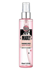 Soap & Glory Mist You Madly