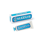 Marvis Aquatic Mint Toothpaste