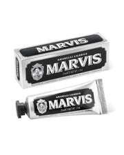 Marvis Liquorice Mint Toothpaste
