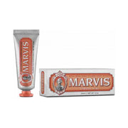 Marvis Ginger Mint Toothpaste