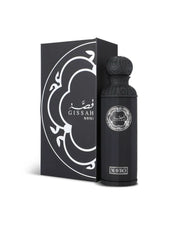 Gissah Marvo Eau De Parfum For Men