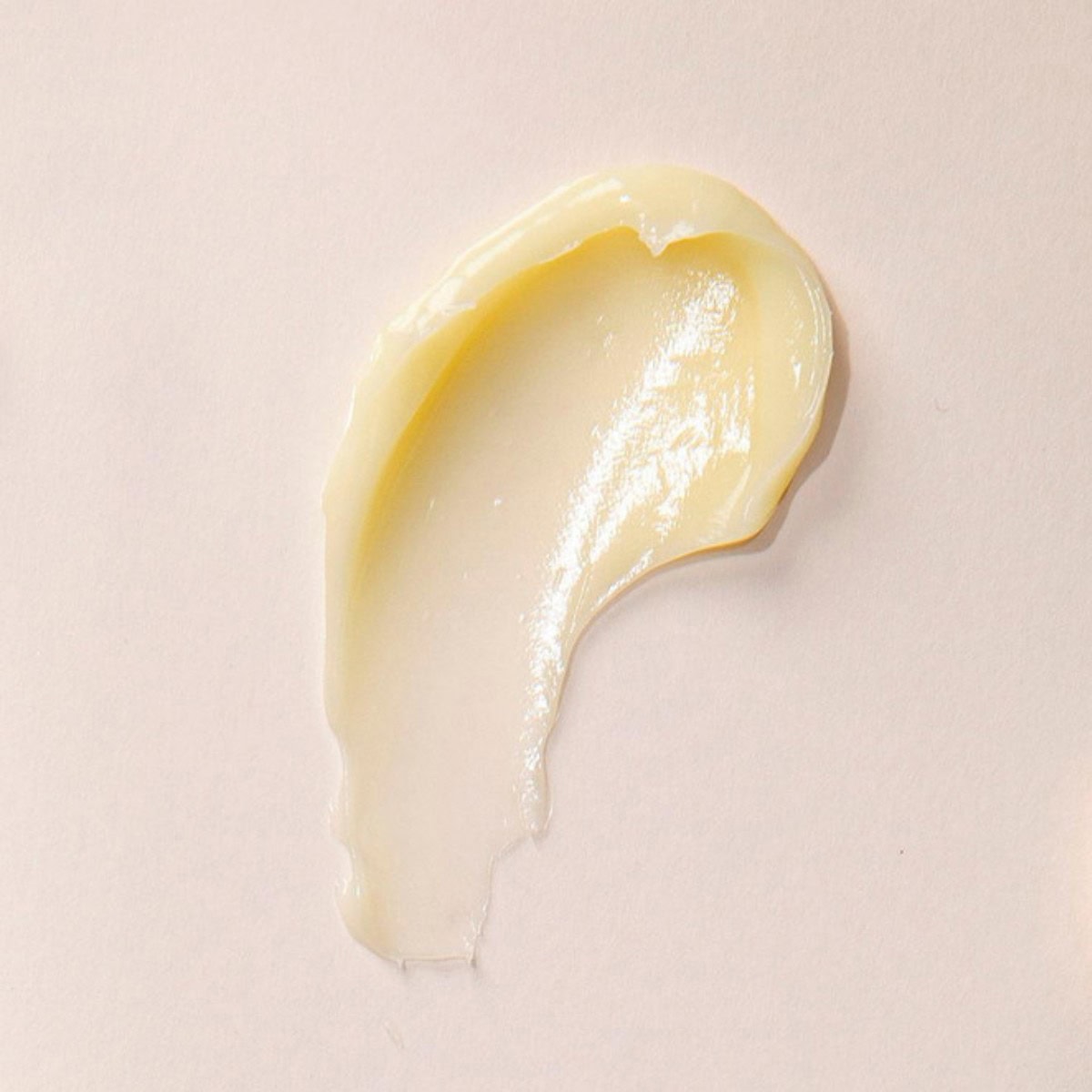 MARY & MAY Idebenone Blackberry Intense Cream