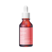 Mary&May Hyaluronics Serum