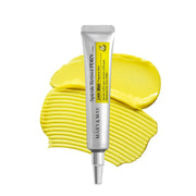 Mary & May Spicule Retinol PDRN 2000 Shot