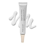 كريم العين ماري آند ماي بحمض الترانيكساميك والجلوتاثيون