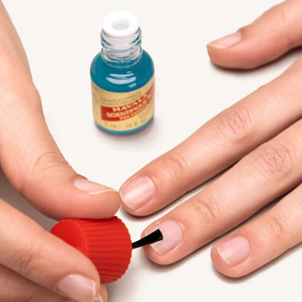 Mavala Scientifique K + Nail Hardener