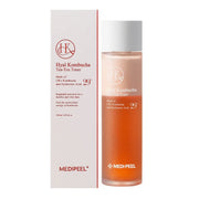 MEDIPEEL Hyal Kombucha Tea-Tox Toner