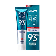 Median Gum Care Toothpaste 93%
