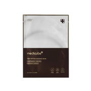 قناع ميديكوب ديب ببتيد راديانس