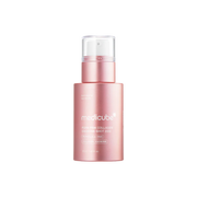 Medicube PDRN Pink Collagen Exosome Shot Serum 2000