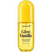 Medicube Vanilla Hair Body Fragrance Mist