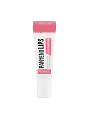 Mediheal Pantenolips Essence Berrypink