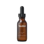 Medik8 C-Tetra Serum